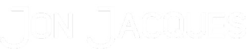 adsdasg