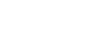 aaaaa