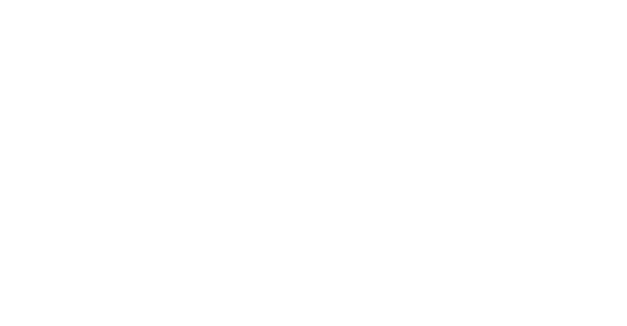 Juke Printing Logo